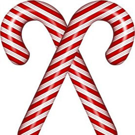 candycane-image