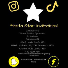 instastar-image