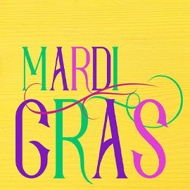 mardigras-image